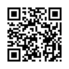 QR Code for 1Pbhtuf8SiHi2Z1aehoHAkARRhGvLX5q1S