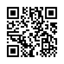 QR Code for 1PbhvcdR13SwY6UzKtfeTC8d78upLKy2Rn