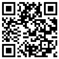 QR Code for 1Pbhy4PSmbZBd67YZpTxUgpDWzamXF7FLR