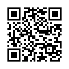 QR Code for 1Pbi1E2YDBe5Te8dLjCogf4v47Ep9rz9CE