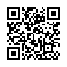 QR Code for 1Pbi2mNSPPaeSfecMYqkkp3G1skGnN4HB2
