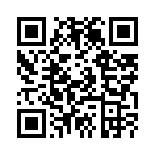 QR Code for 1Pbi3CKyw5nydtcAzvkARAeNhawubhN9PC