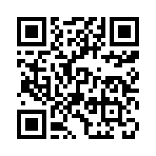 QR Code for 1PbiAY4mV2CofFECWAtKN4HyBDmdAFVbDT