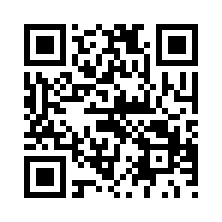 QR Code for 1PbiAvEShHj4Hh4coGPmEVNaF8UeRQY4te