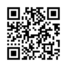 QR Code for 1PbiBjWitb3VqfKf9X4pbLiCE8sDkAk3ez