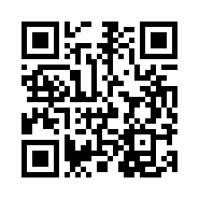 QR Code for 1PbiC7V5rHTfzCjGP3aYkbvmTeWdPoUK9H