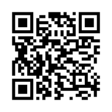 QR Code for 1PbiCFHxFkfgB539CLZ8gnZdcn6YMDtCav