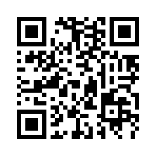 QR Code for 1PbiCFtPpnEH334Di4ocs16mTm8TLq4dsE