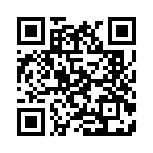 QR Code for 1PbiJBF8Gh2xUh6k1Tfsgbth3AzwJ3HBto