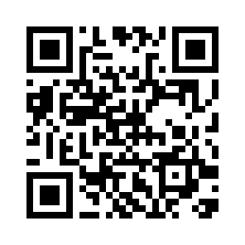 QR Code for 1PbiLmFnYT1HCNLEFHVr8WD7s4WDAFSkNx