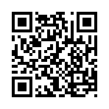 QR Code for 1PbiNkeHpBepaWRTw5LHm61v1FSUkH3Ukc