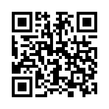 QR Code for 1PbiPQTxdwNt8a2yTMzhozd4PJnQ3iWvae