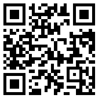 QR Code for 1PbiRoHpV1SMGwMVQRR93VvReL2ERGhYXa