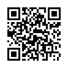 QR Code for 1PbiUtXx6AZfGprqC7T3pfjw81VSy4cd9v