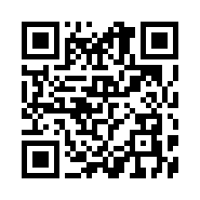 QR Code for 1PbiVymasmCcbG1cB8JEeNiaFjTSMq5SSh