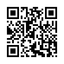 QR Code for 1PbiWUGRSyaTBPE6pLEG4UpneFJ6ydvi3p