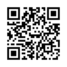 QR Code for 1PbiYRKdMXd9R7Ce5HW5vY96DCaAjV7u5V