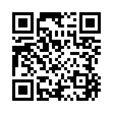 QR Code for 1PbicWkmdHcgXMDRH44aVdyDNTvG4dPzbd
