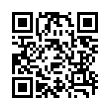 QR Code for 1PbicYjpXgwaDucdSBoMVj2URXwAyCD2Lt