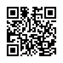 QR Code for 1PbiesuYrk1Zee1NT5wng22G9aHk7iWHtD