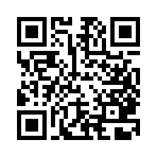 QR Code for 1PbifU5MQm7KWUB8zEPnSofS1gNFiPoALX