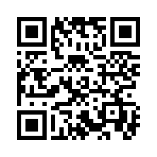 QR Code for 1Pbig21ZzWNC3mMPgamvcNjDetLEkDu979