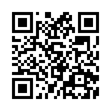 QR Code for 1PbigPBqgA5dsra5ukzKXCosrFdS9eFptb