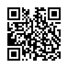 QR Code for 1PbihDYewnXkzkXpKAo6qBKhtgLZcft2kU