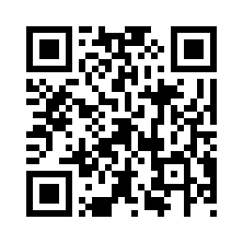 QR Code for 1PbihFSZ6e5R1dnwprrNHTcQpNXFSh257S