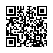 QR Code for 1PbikcL8CSYRWtVFPYAjGvth1betLEZ5Mt