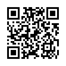 QR Code for 1PbitdUV4Lzf2bRHfCMEWATQWZk6rvs4d