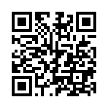 QR Code for 1PbitkgqMHdp4eYNCckoenwA6ok1CbSRbv