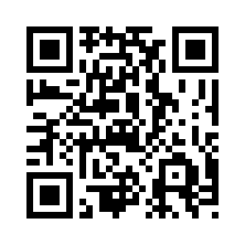 QR Code for 1Pbiwe6Unwr3KHj5wiWd3Han7d5VB8T8eF
