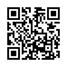 QR Code for 1Pbiy5x8sphpDK1vkiEQGjc2vsDp5AA2Nu