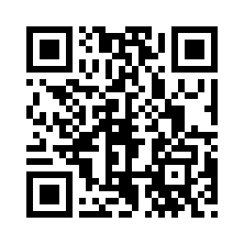 QR Code for 1Pbj3BazMpVaE6UMzBkPbSeboWnp64b6wr