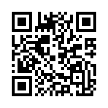 QR Code for 1Pbj3smKGsCvrn6nEVVgUUAzF9hcUmkWfg