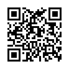 QR Code for 1Pbj5VtG8GfJmkyUd2HRMbeXV9ZfPgrMBR