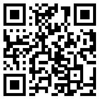 QR Code for 1Pbj5pfjQJHcHx3kr8WNxsW2jB7UQJrHGk