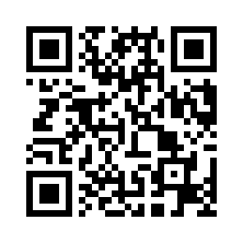 QR Code for 1Pbj8B2QLgD8w9gdj2eodXtEvQMTdaV4bi