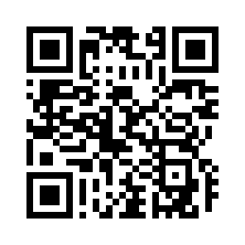 QR Code for 1Pbj8YhPWYLha2e8uWjK4wpXU9i3wupb1F