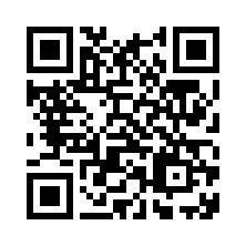 QR Code for 1PbjA1PvRgwpvutywgnC2D57aF4YpwFNj3
