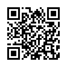 QR Code for 1PbjAwxaEFLvG8ReaL1Kw3dNusht4hwMEC