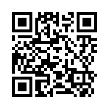 QR Code for 1PbjBYz9e83D4RT46vPiJVZYYAqc3MJbHB