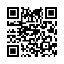QR Code for 1PbjC9wfpEGe4JbqMi3oS2SHtLDYHsouPq