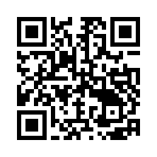 QR Code for 1PbjCEHV1fFnVtSw4Hamq6FoDZAM7LDQsu