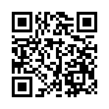 QR Code for 1PbjCJr9JtMXUd8dVX5nRvrJW3FH4UDvZu