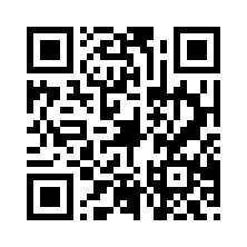 QR Code for 1PbjLimZJWM8biqU6yatmrgmswF3RneSfH
