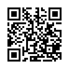 QR Code for 1PbjLjeExs7nYr8JchymD7iM2FFjcVPRY8