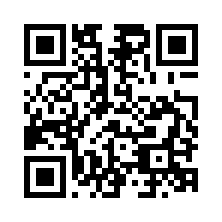 QR Code for 1PbjLvVCj5yo6QxLovXaknCe5FpFQfpHdZ