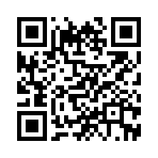QR Code for 1PbjLzP3mL6FELmhS9D6rmDCCegENTqNLA